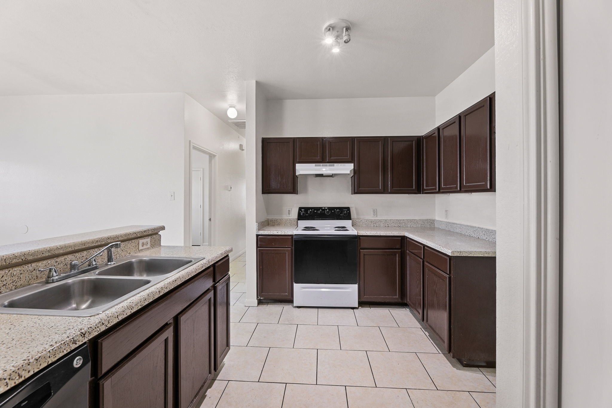 2302 South Bagdad Road, Unit A Leander, TX 78641 - Photo 11 of 27