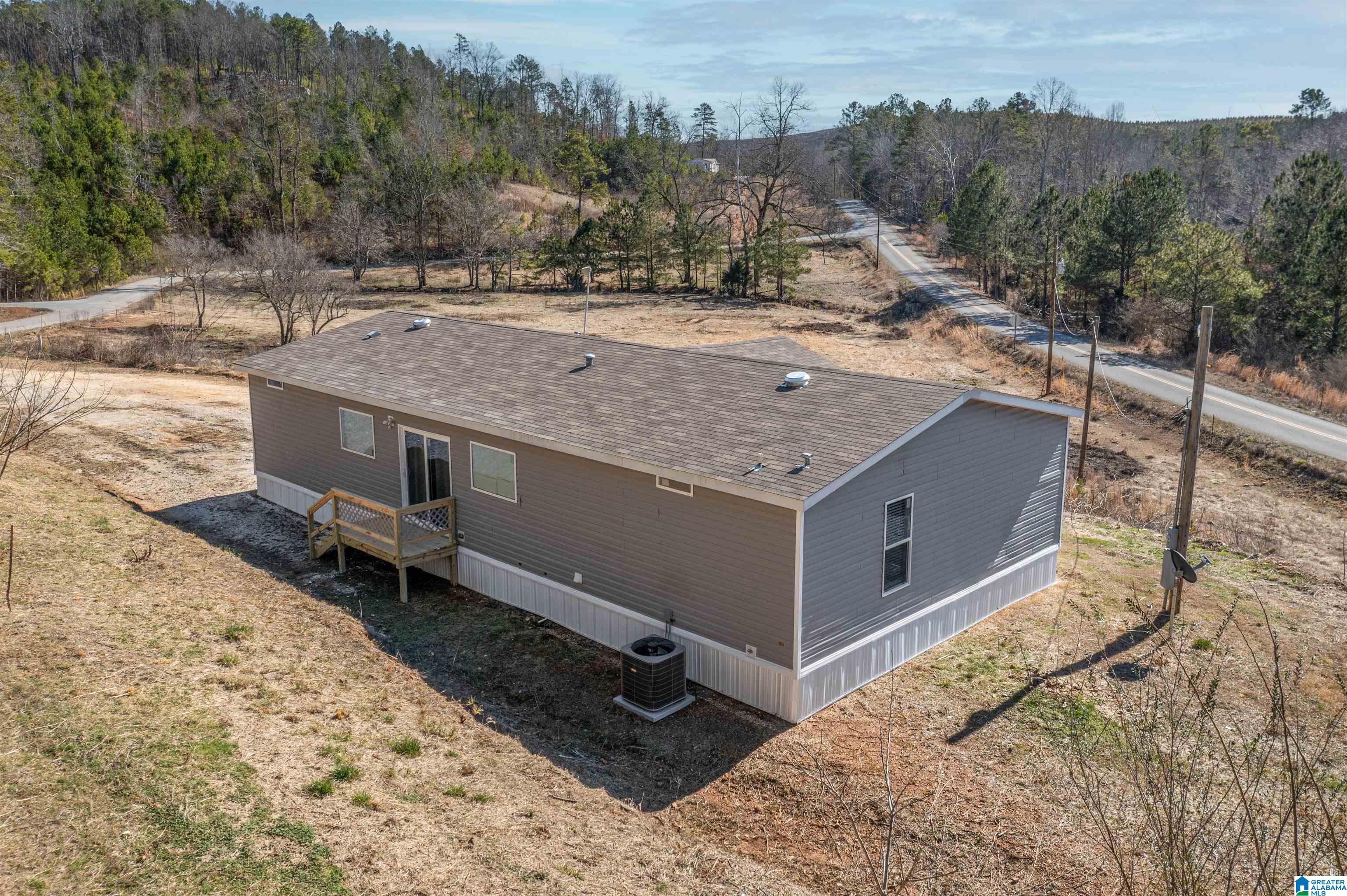 9870 New Liberty Road Piedmont, AL 36272 - Photo 28 of 29