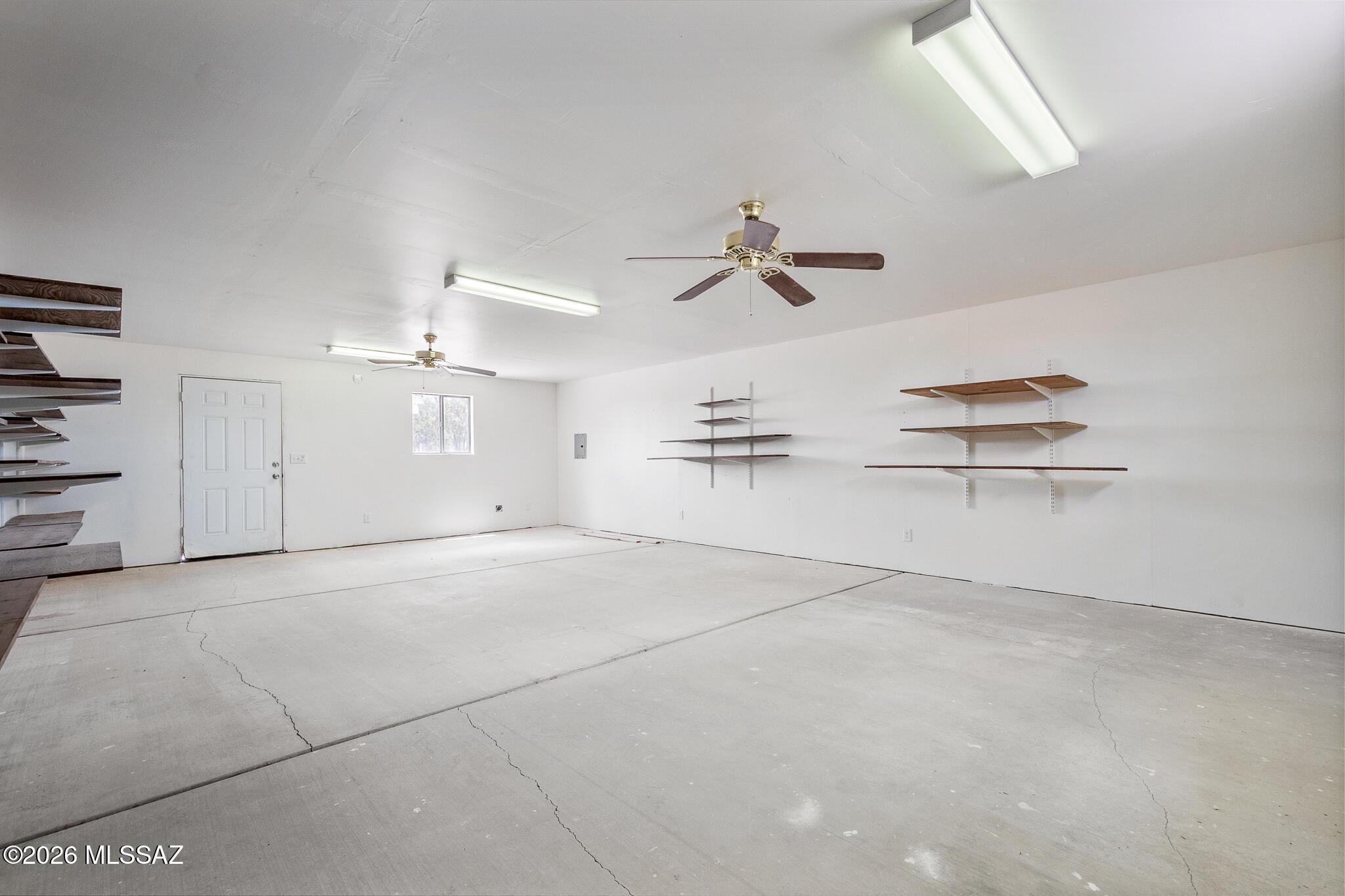3705 West Tetakusim Road Tucson, AZ 85746 - Photo 41 of 44