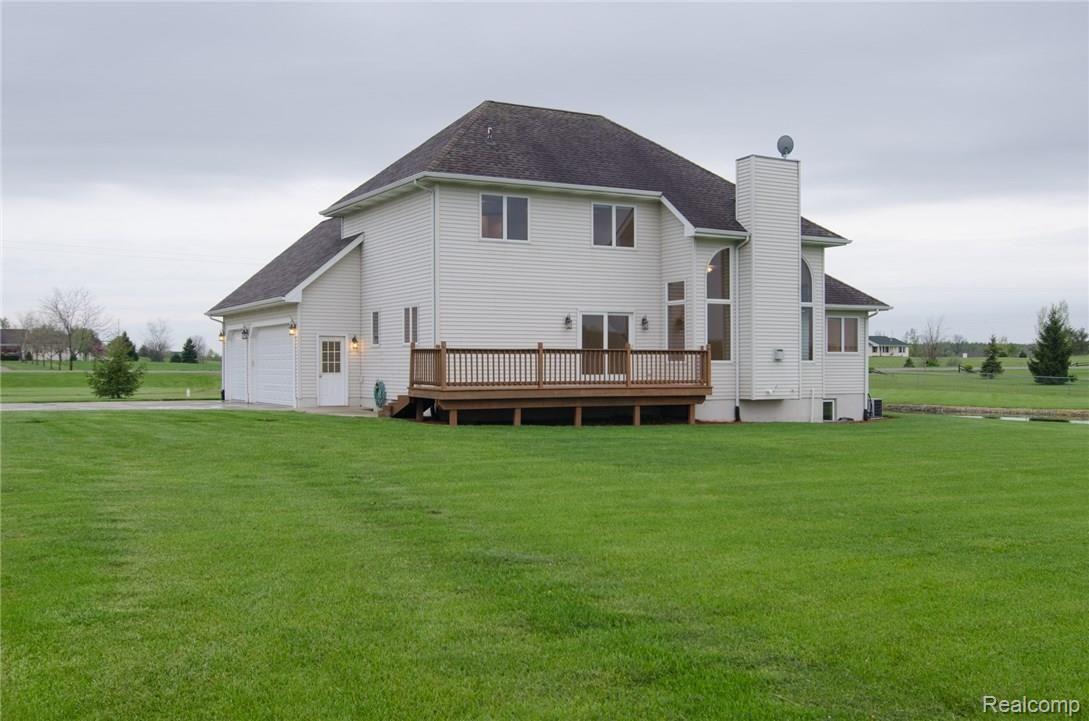 6690 West Hayner Road Fowlerville, MI 48836 - Photo 36 of 42 GRU_2768.jpg