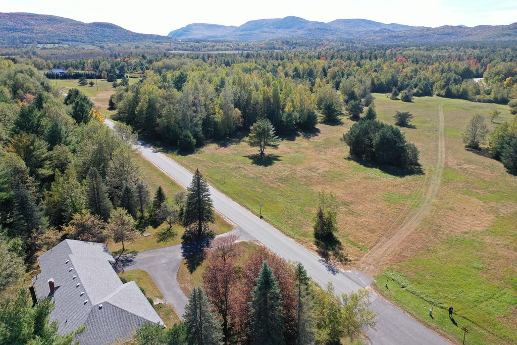 228 Thompson Road Keeseville, NY 12944 - Photo 3 of 71