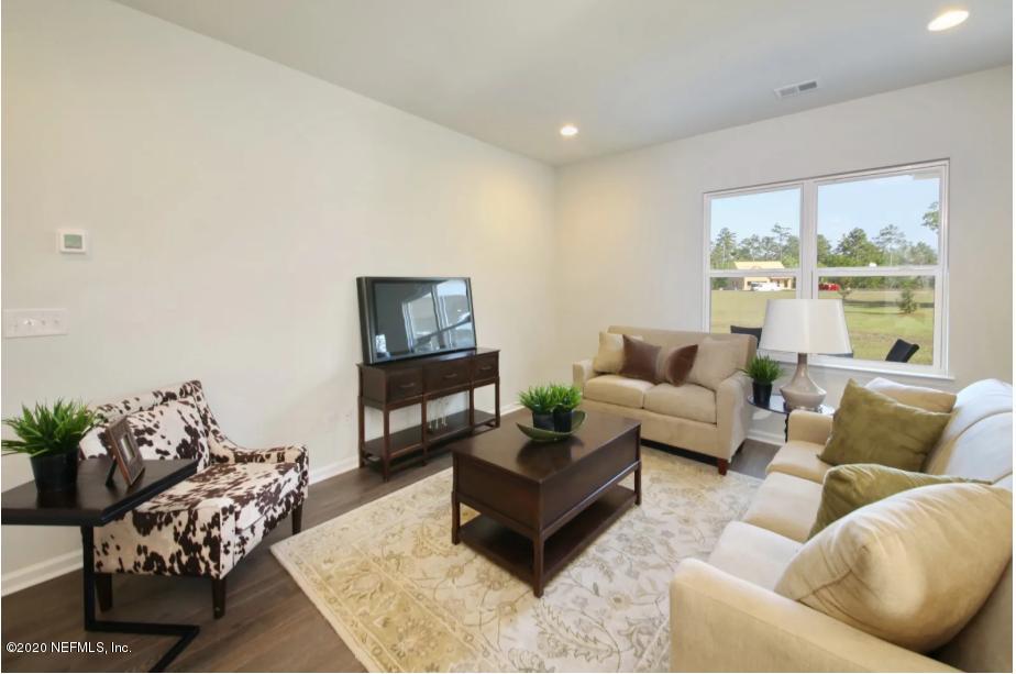 14592 Spring Light Circle Jacksonville, FL 32226 - Photo 2 of 3 Rosemont interior 2