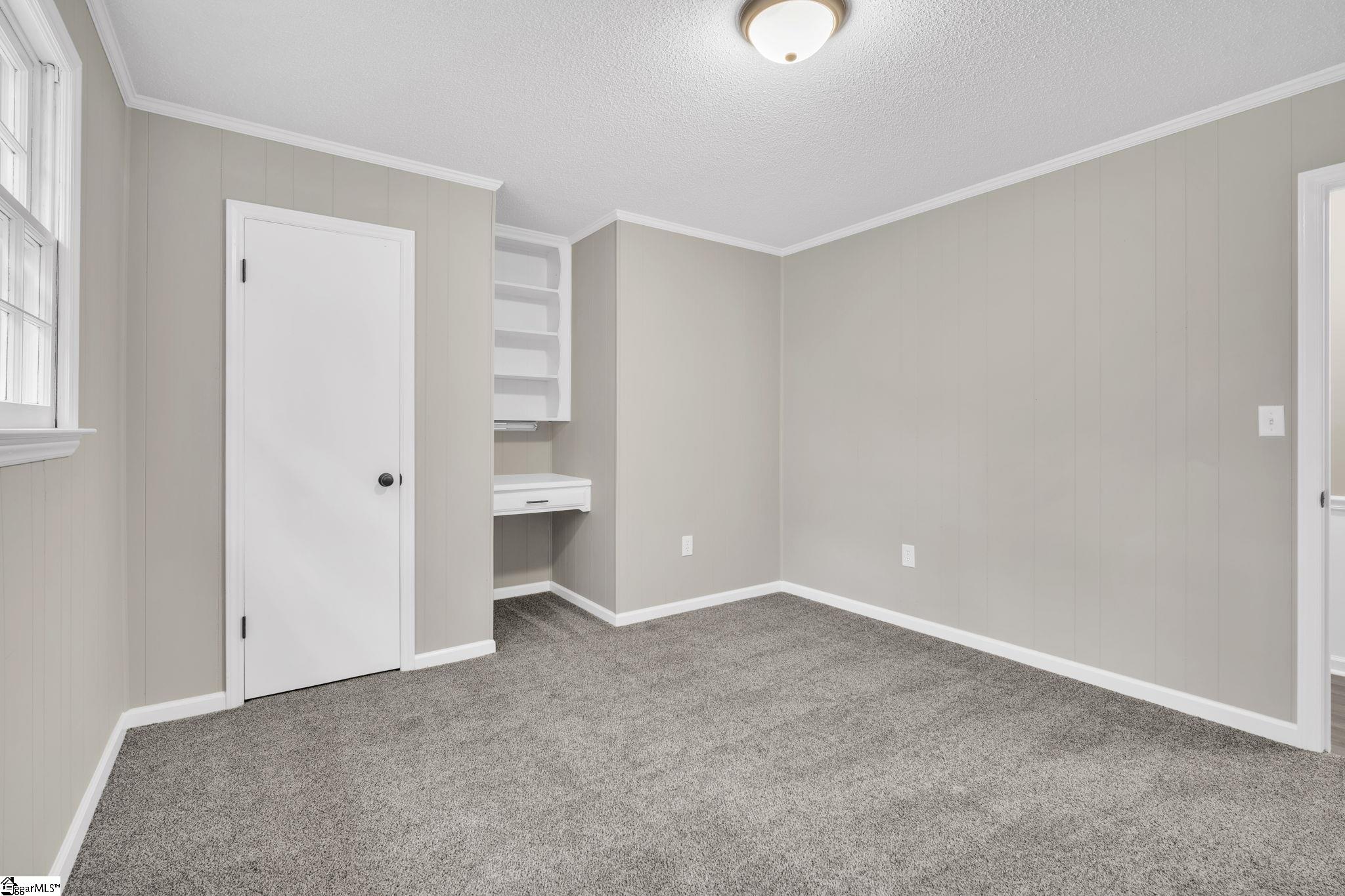 3314 Locust Hill Road Taylors, SC 29687 - Photo 11 of 28 Gallery Image 11