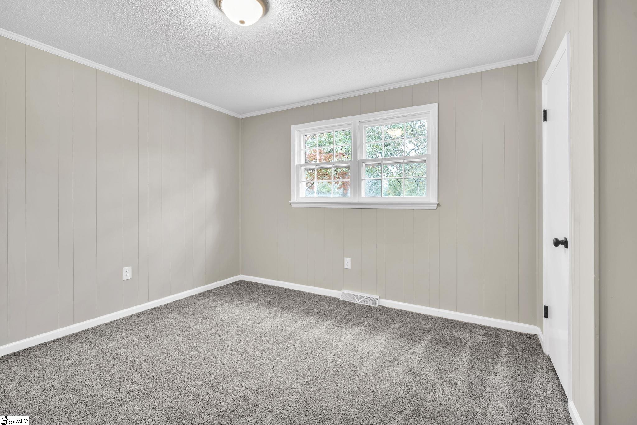 3314 Locust Hill Road Taylors, SC 29687 - Photo 12 of 28 Gallery Image 12