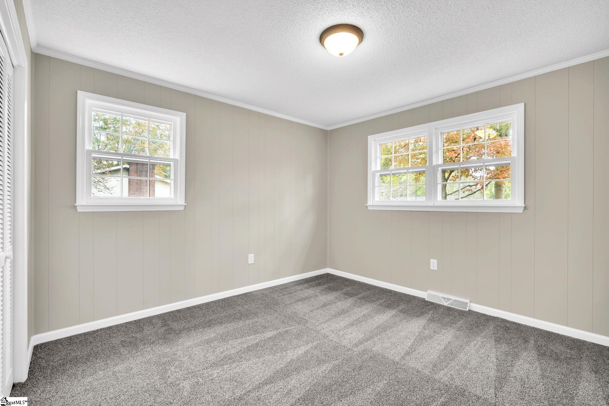 3314 Locust Hill Road Taylors, SC 29687 - Photo 13 of 28 Gallery Image 13