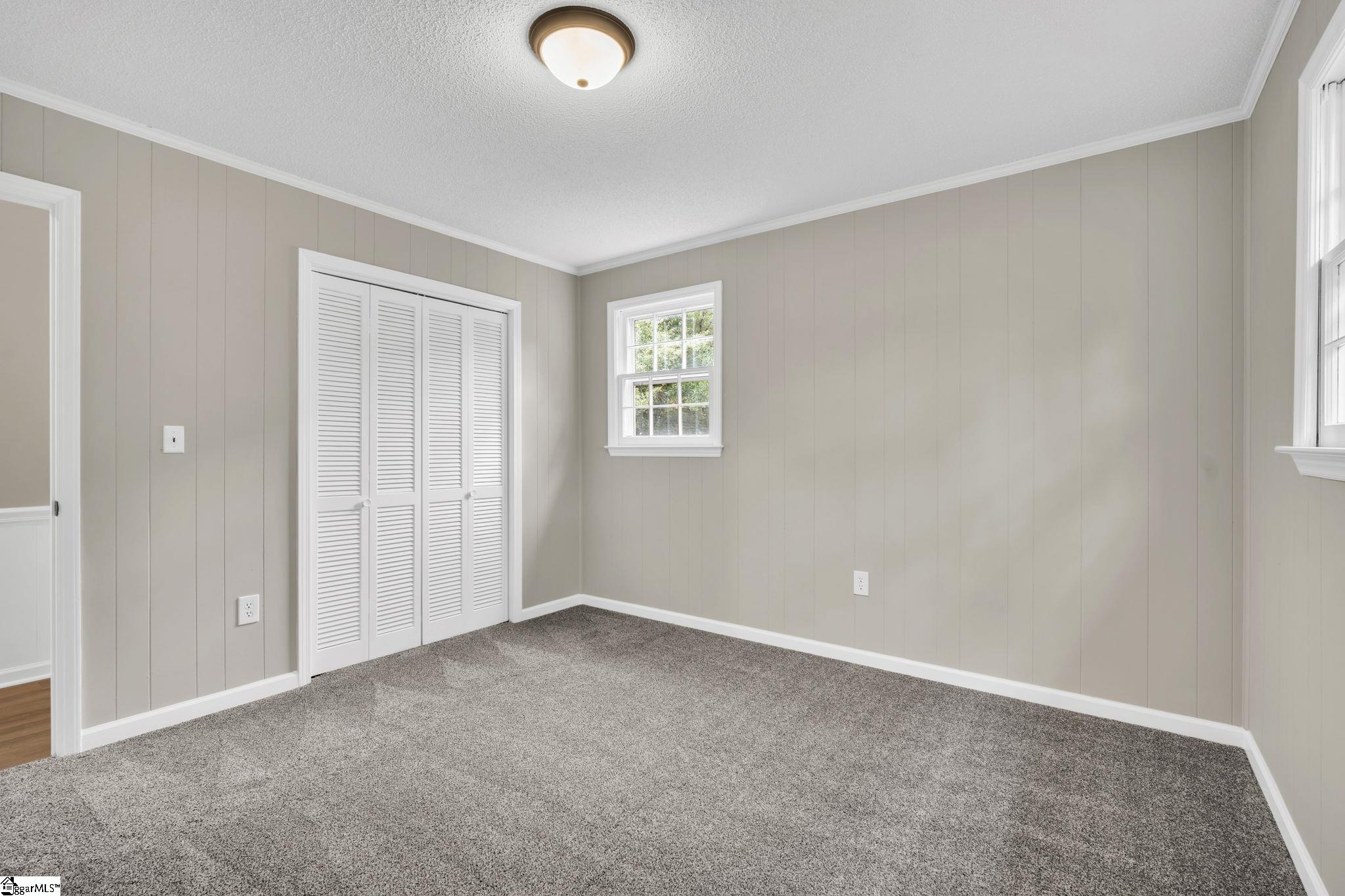 3314 Locust Hill Road Taylors, SC 29687 - Photo 14 of 28 Gallery Image 14