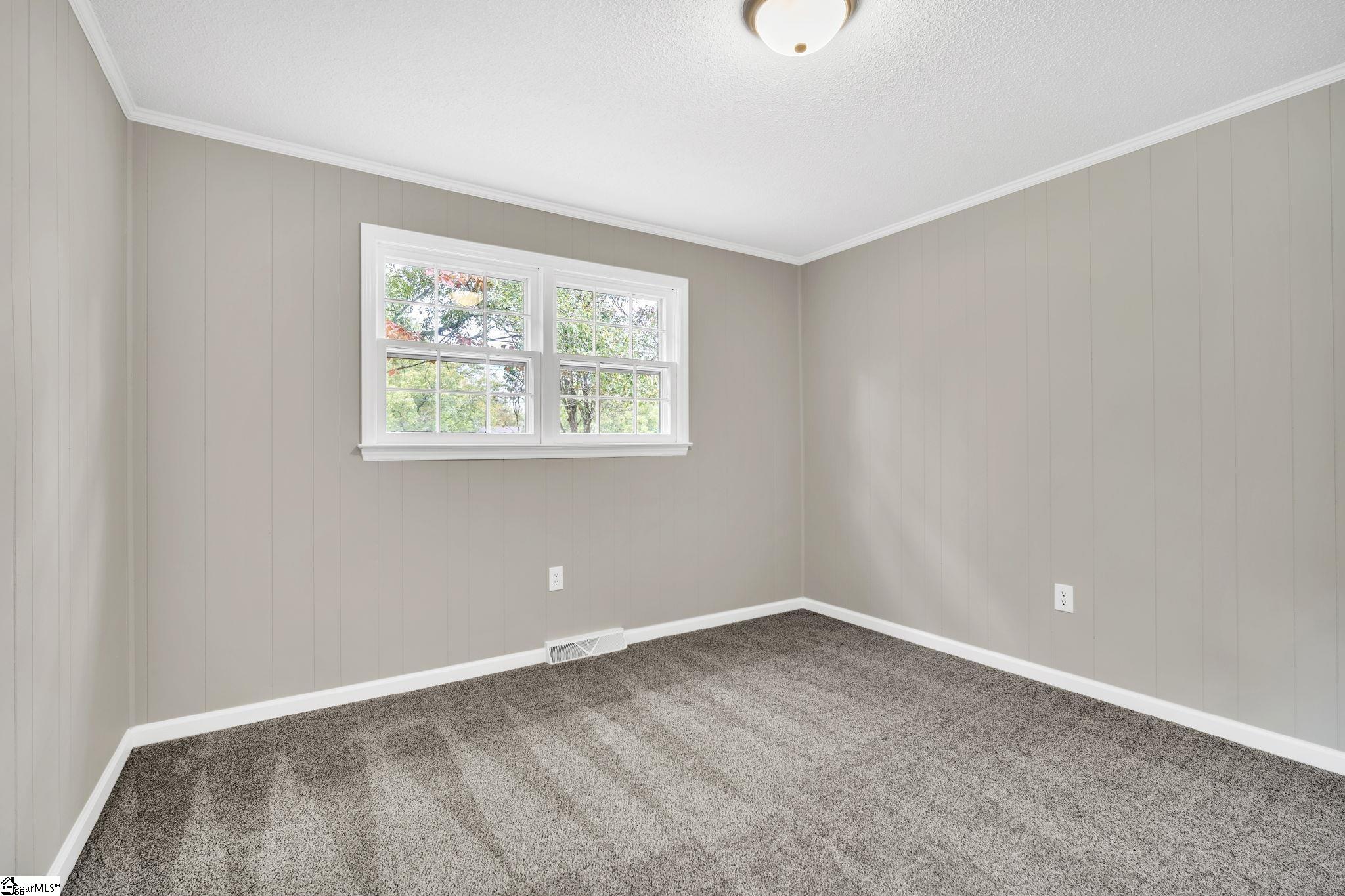 3314 Locust Hill Road Taylors, SC 29687 - Photo 15 of 28 Gallery Image 15