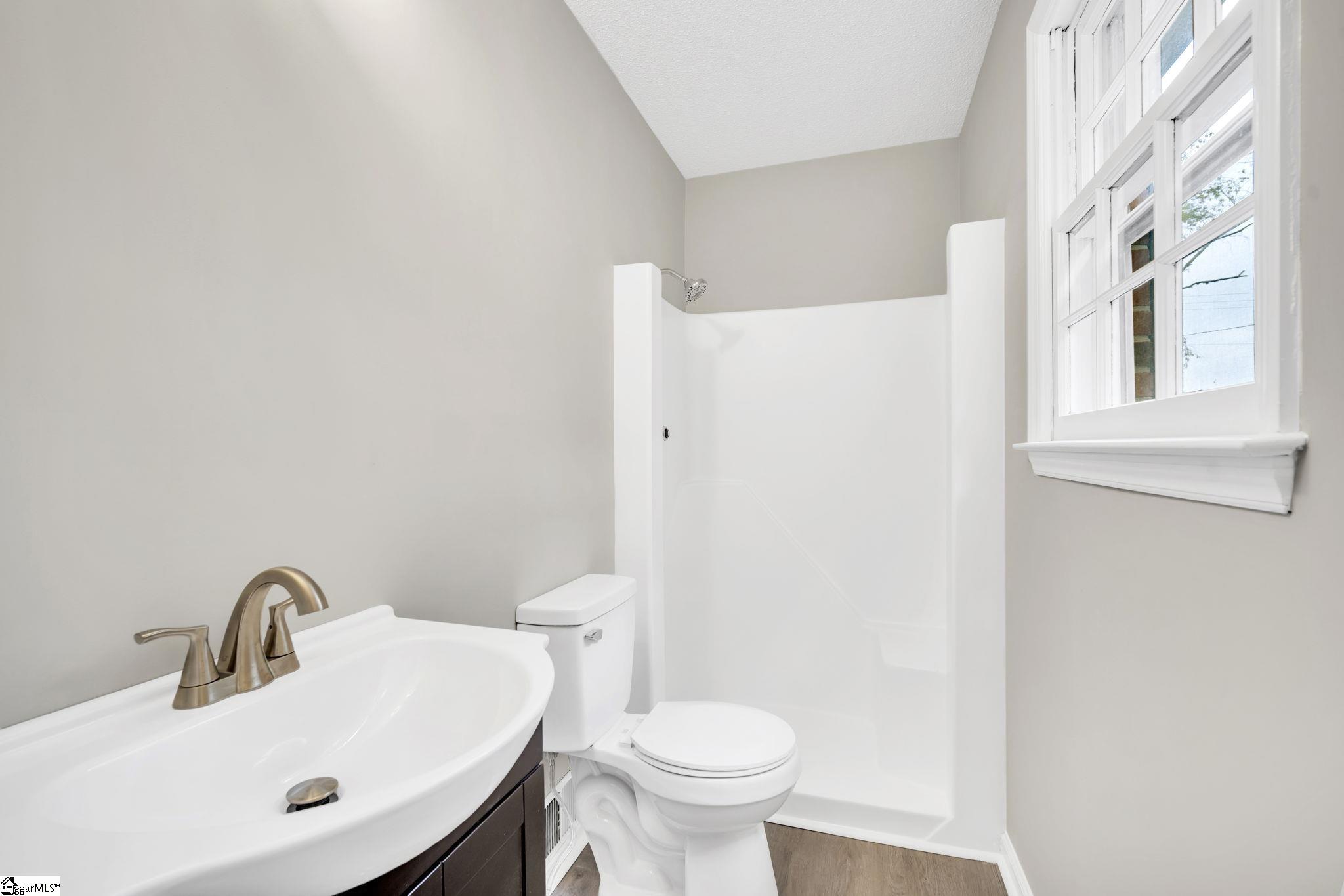 3314 Locust Hill Road Taylors, SC 29687 - Photo 16 of 28 Gallery Image 16
