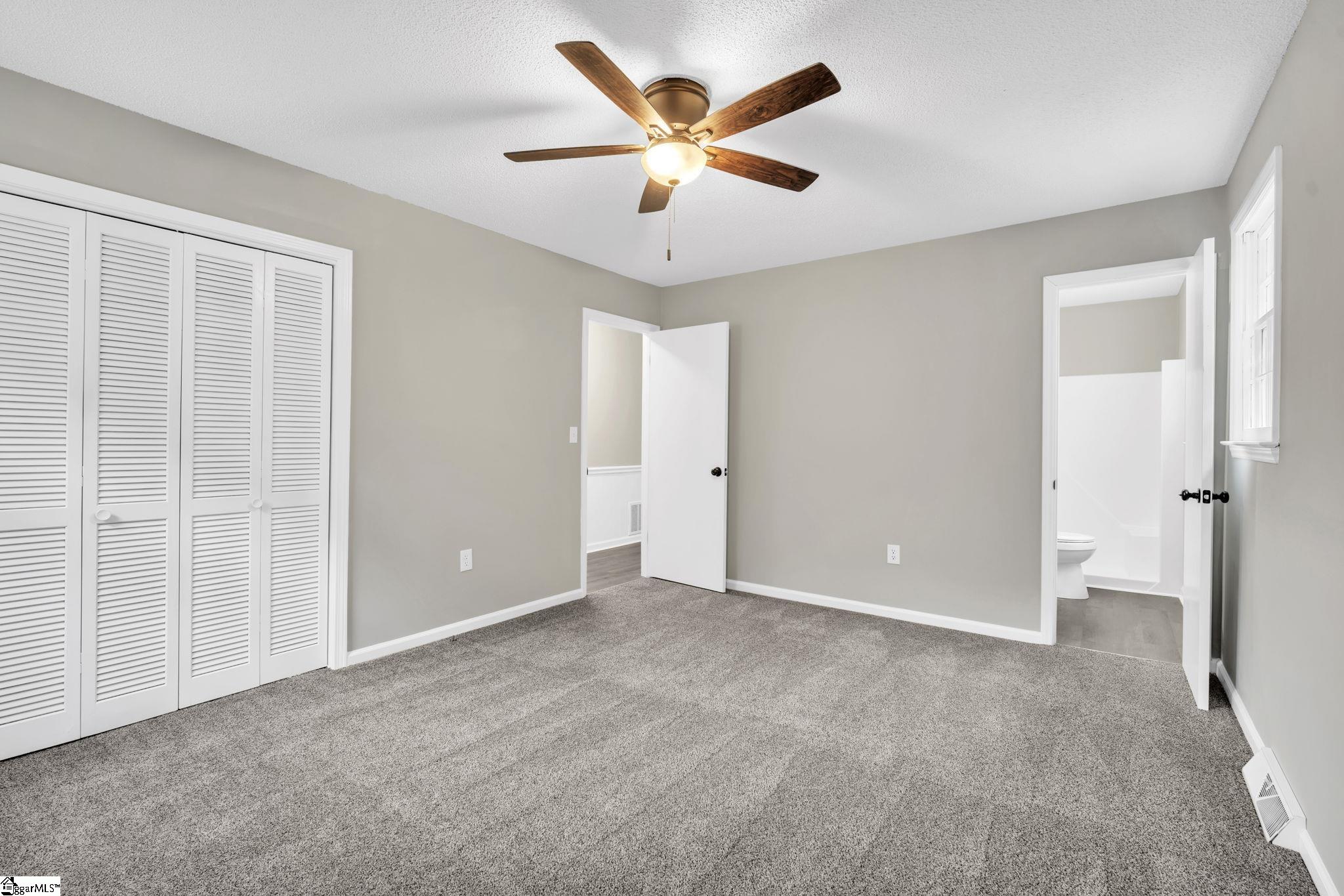 3314 Locust Hill Road Taylors, SC 29687 - Photo 17 of 28 Gallery Image 17