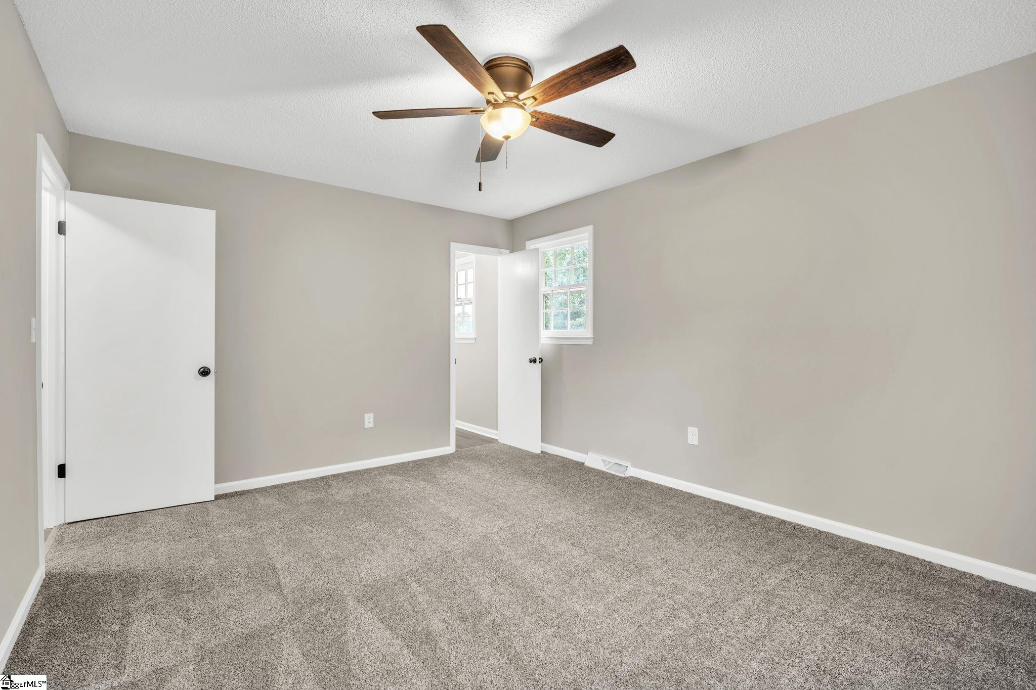 3314 Locust Hill Road Taylors, SC 29687 - Photo 18 of 28 Gallery Image 18