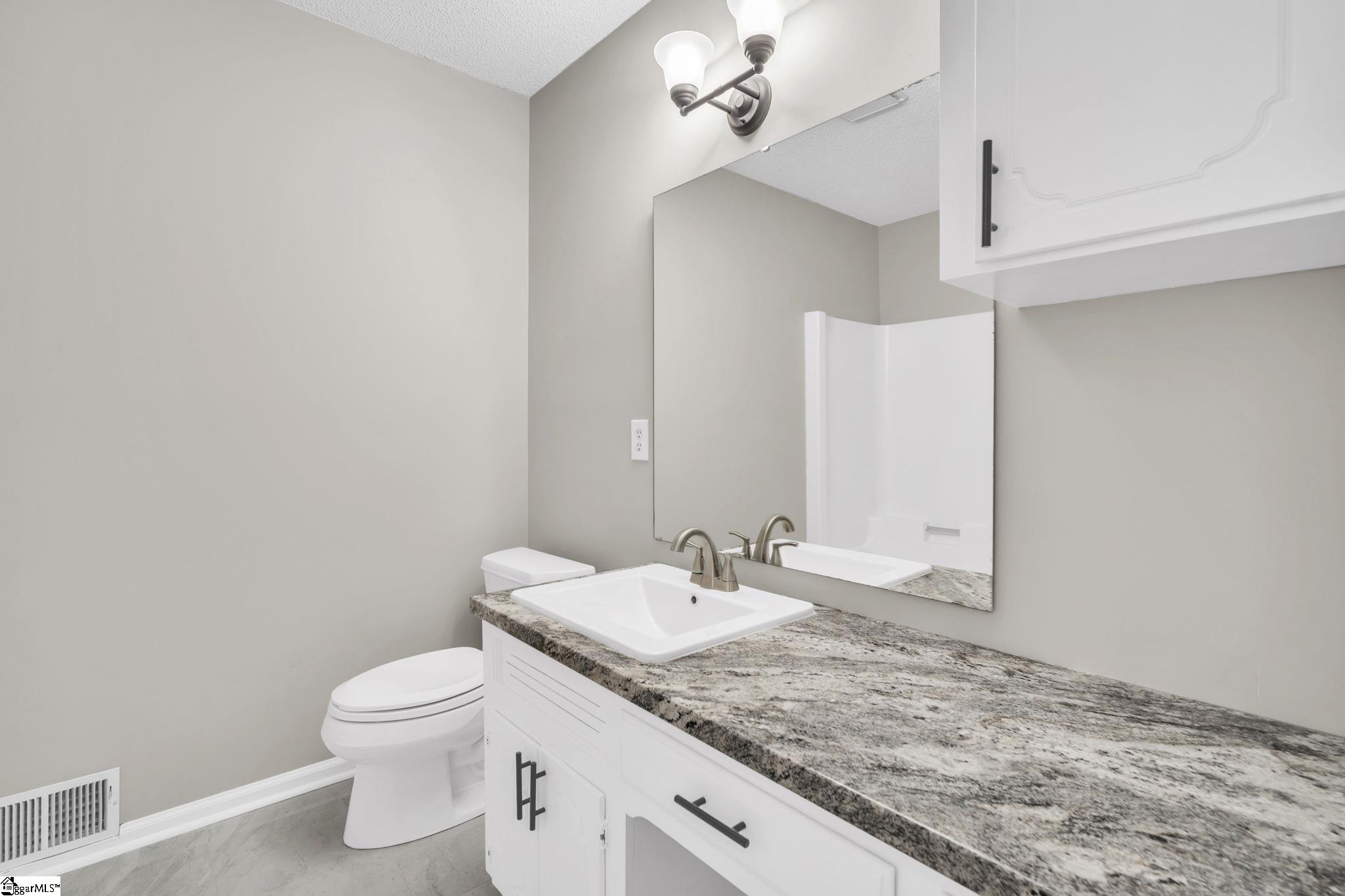 3314 Locust Hill Road Taylors, SC 29687 - Photo 19 of 28 Gallery Image 19