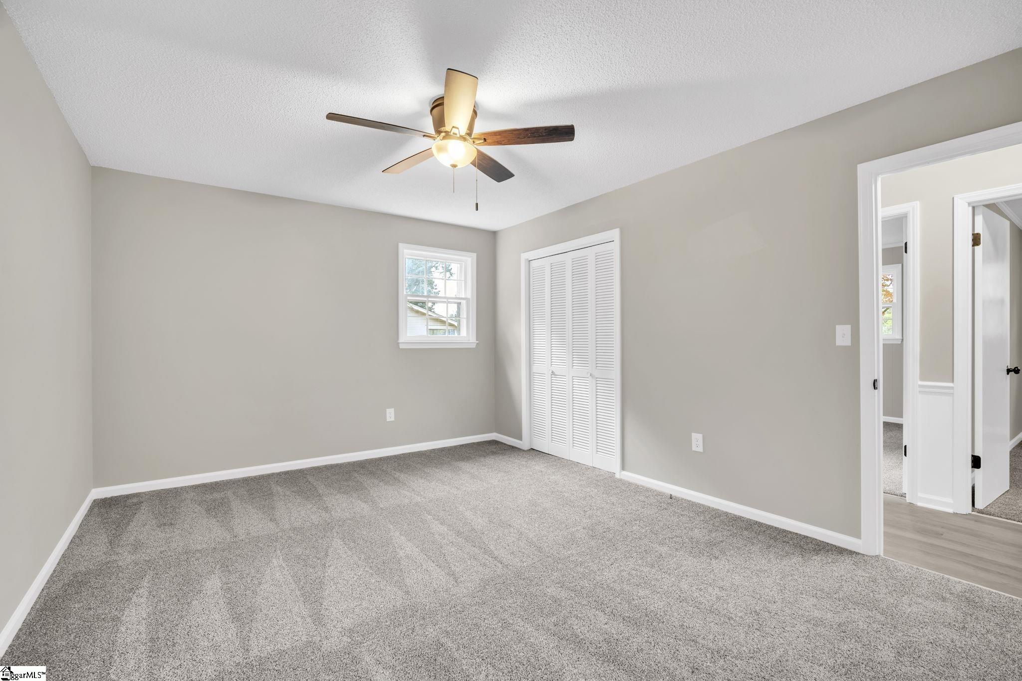 3314 Locust Hill Road Taylors, SC 29687 - Photo 20 of 28 Gallery Image 20