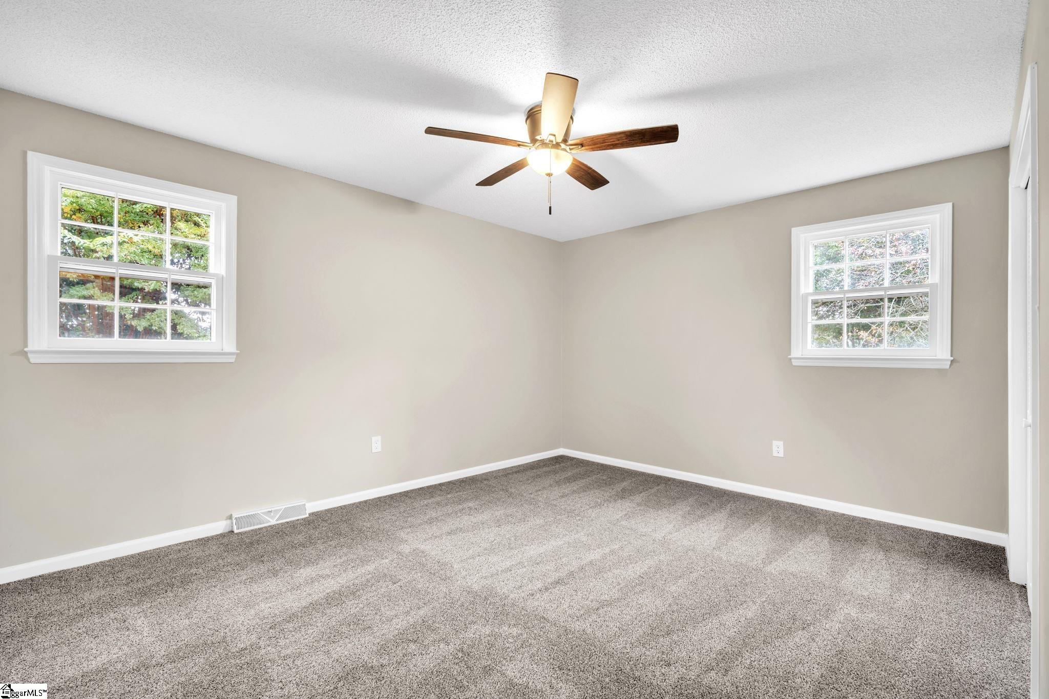 3314 Locust Hill Road Taylors, SC 29687 - Photo 21 of 28 Gallery Image 21