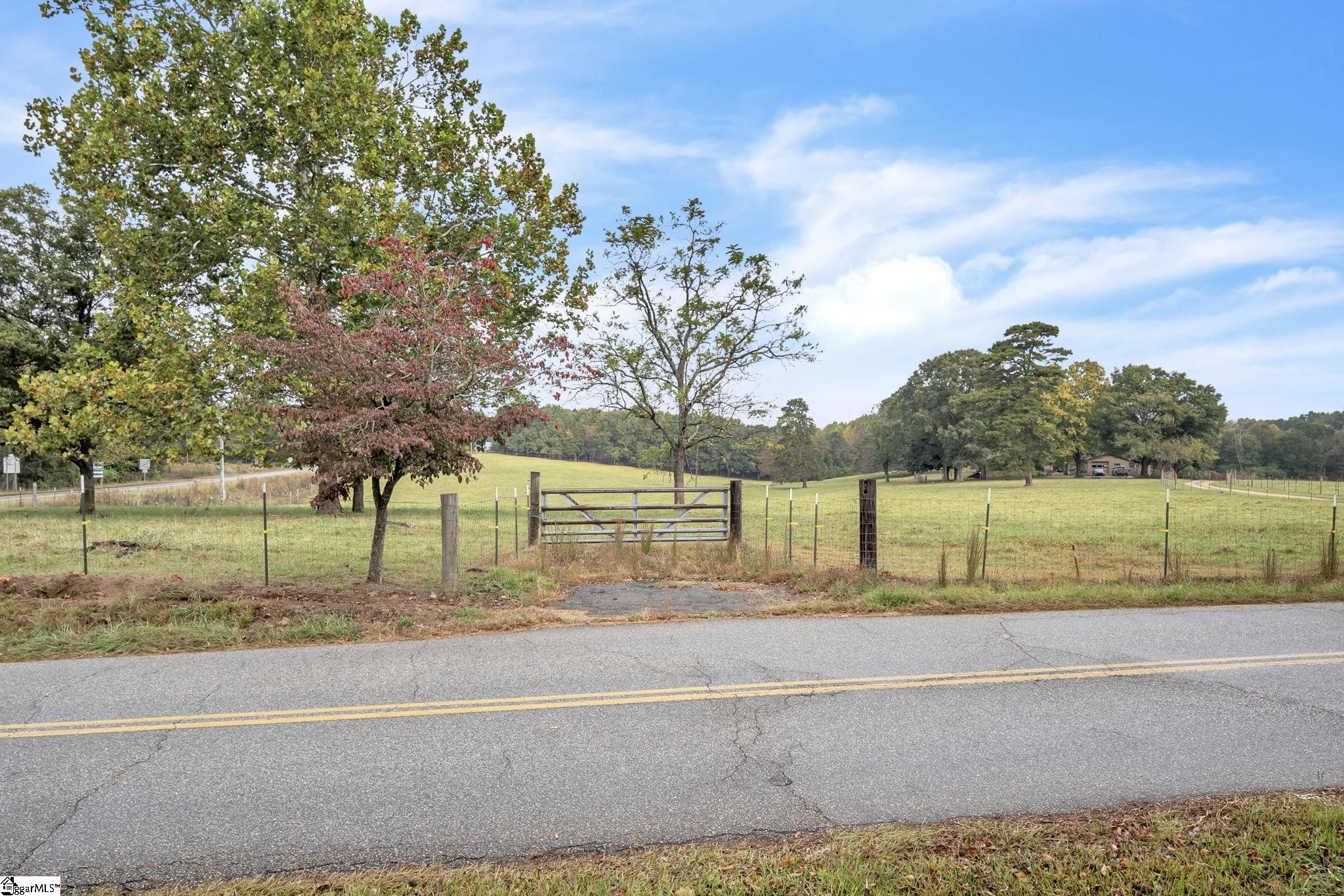 3314 Locust Hill Road Taylors, SC 29687 - Photo 23 of 28 Gallery Image 23