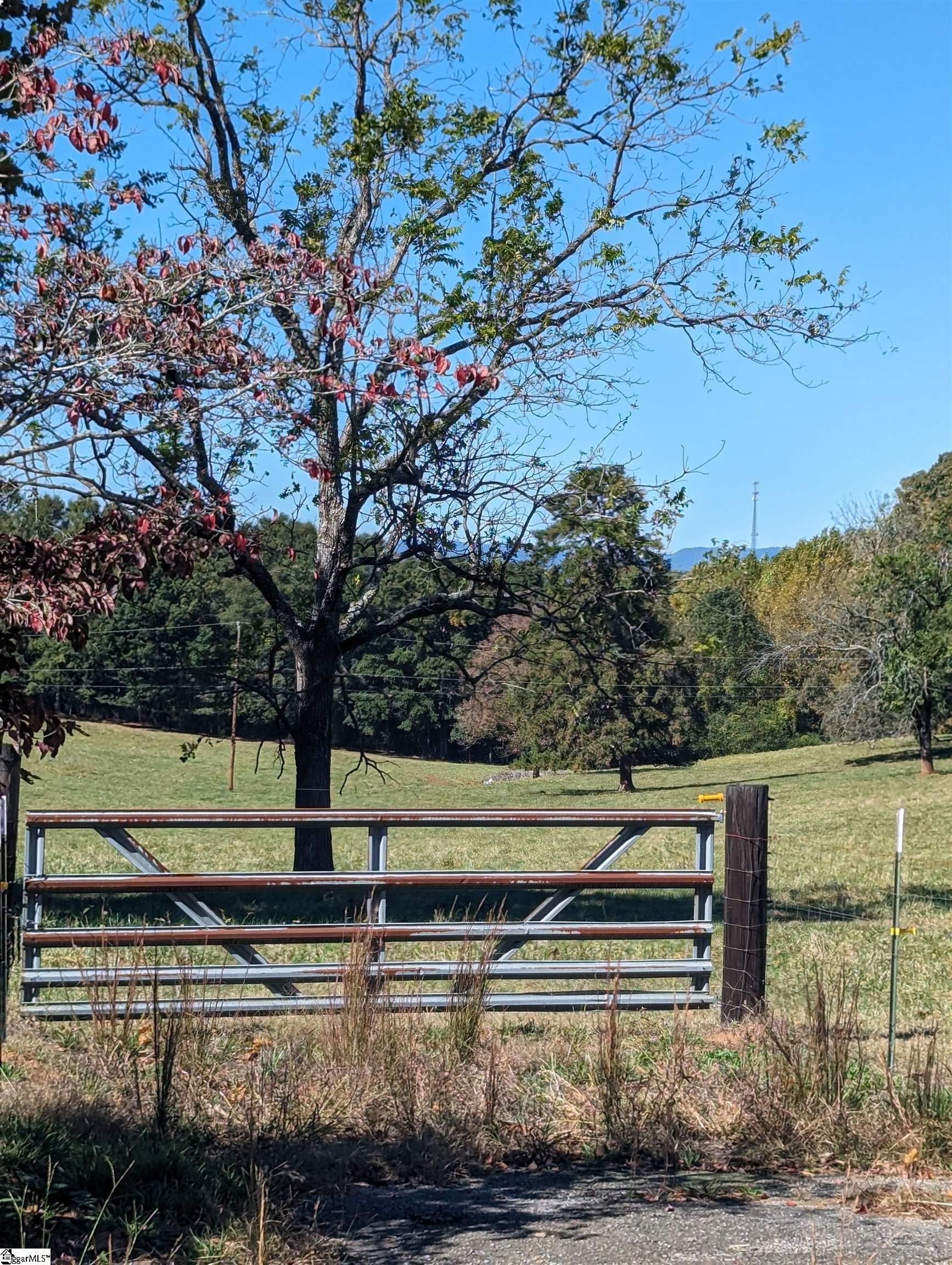 3314 Locust Hill Road Taylors, SC 29687 - Photo 26 of 28 Gallery Image 26