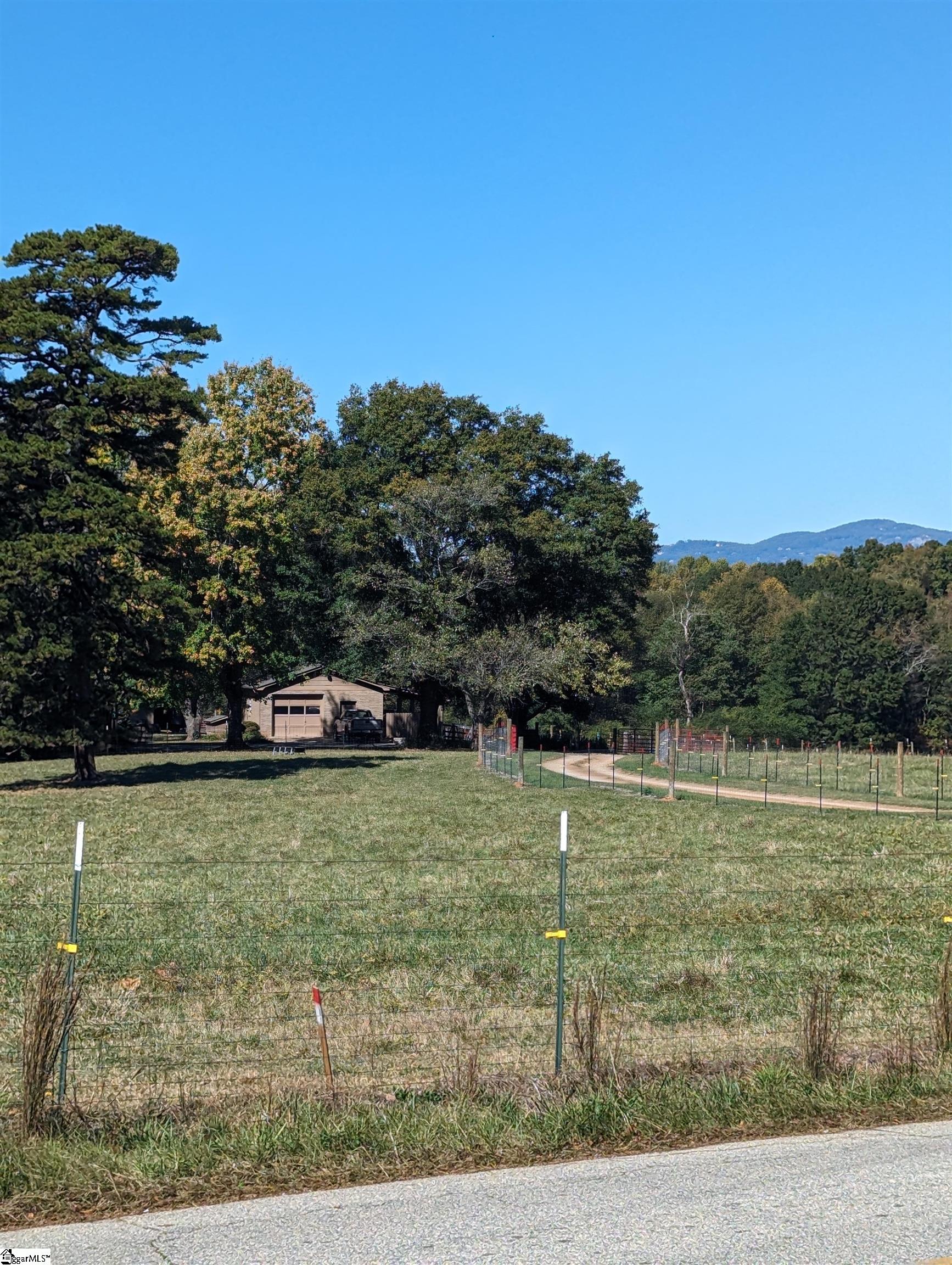 3314 Locust Hill Road Taylors, SC 29687 - Photo 27 of 28 Gallery Image 27