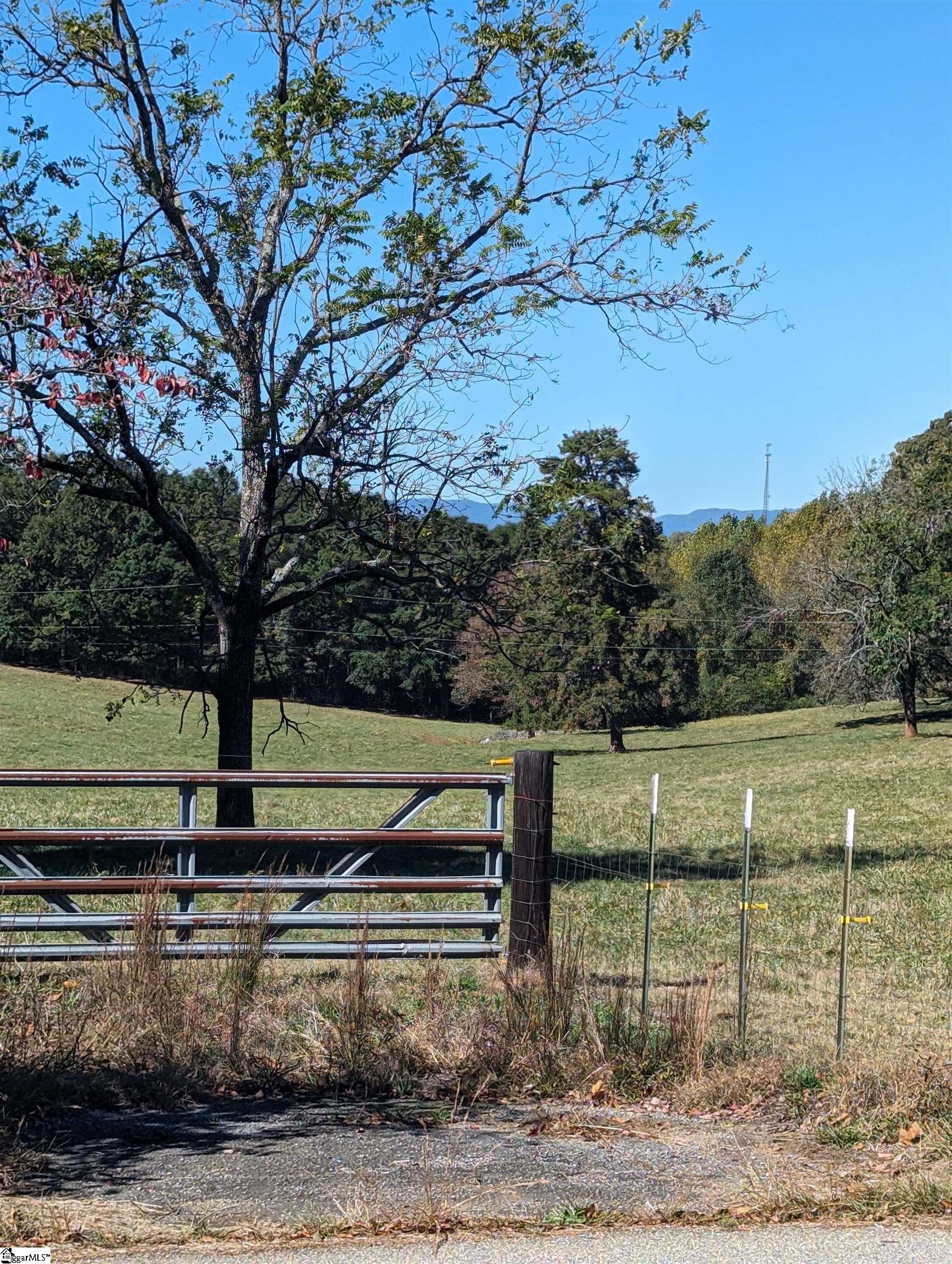 3314 Locust Hill Road Taylors, SC 29687 - Photo 28 of 28 Gallery Image 28