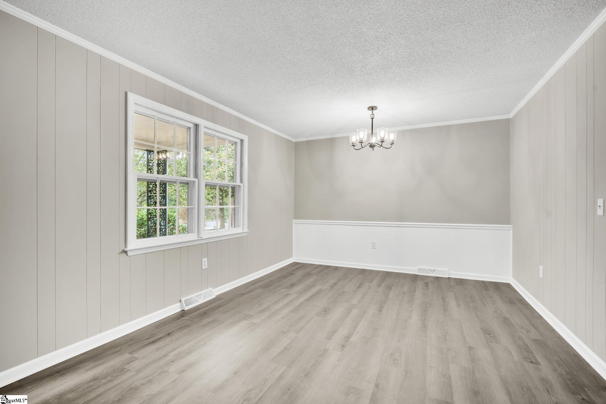 3314 Locust Hill Road Taylors, SC 29687 - Photo 7 of 28 Gallery Image 7
