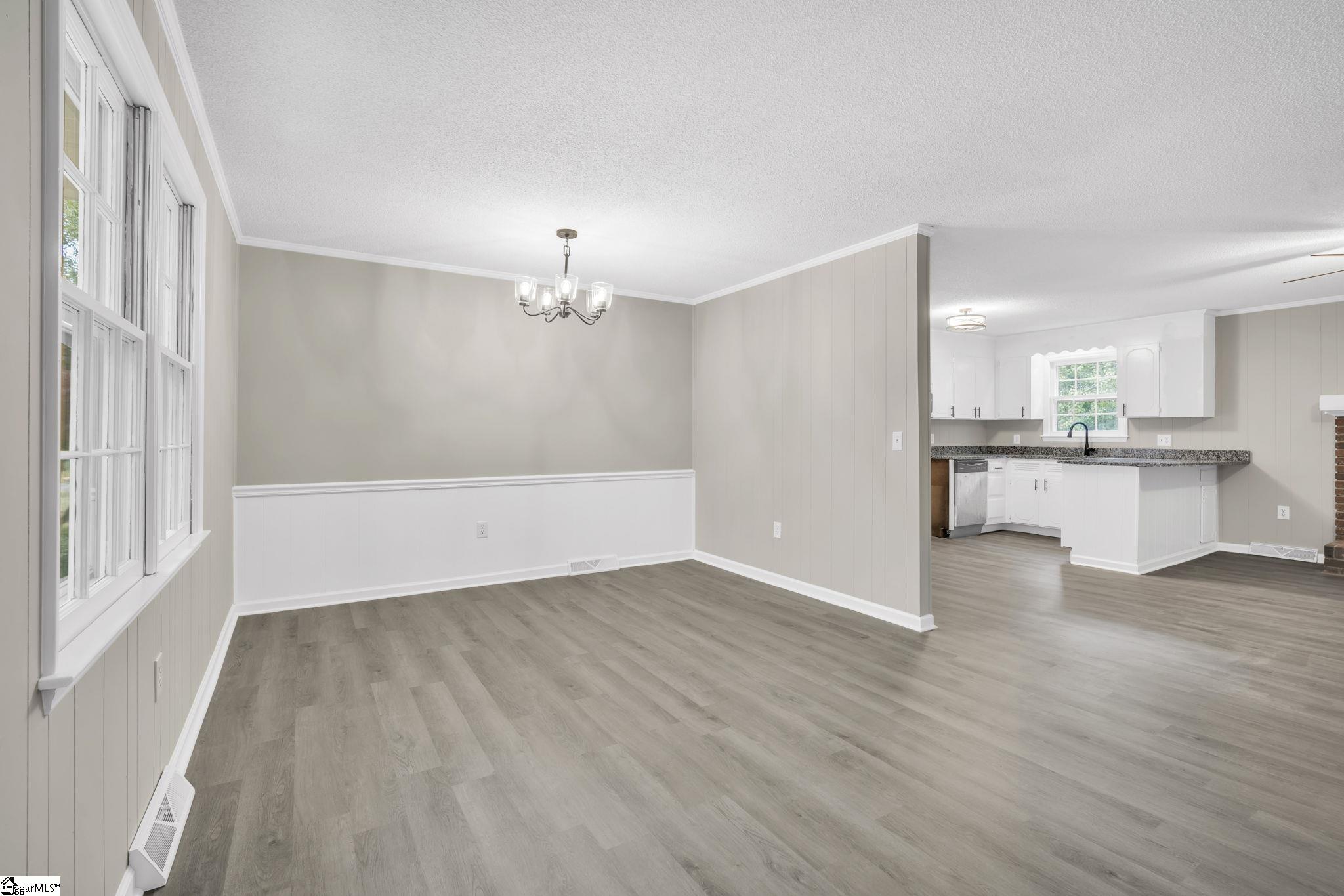 3314 Locust Hill Road Taylors, SC 29687 - Photo 8 of 28 Gallery Image 8