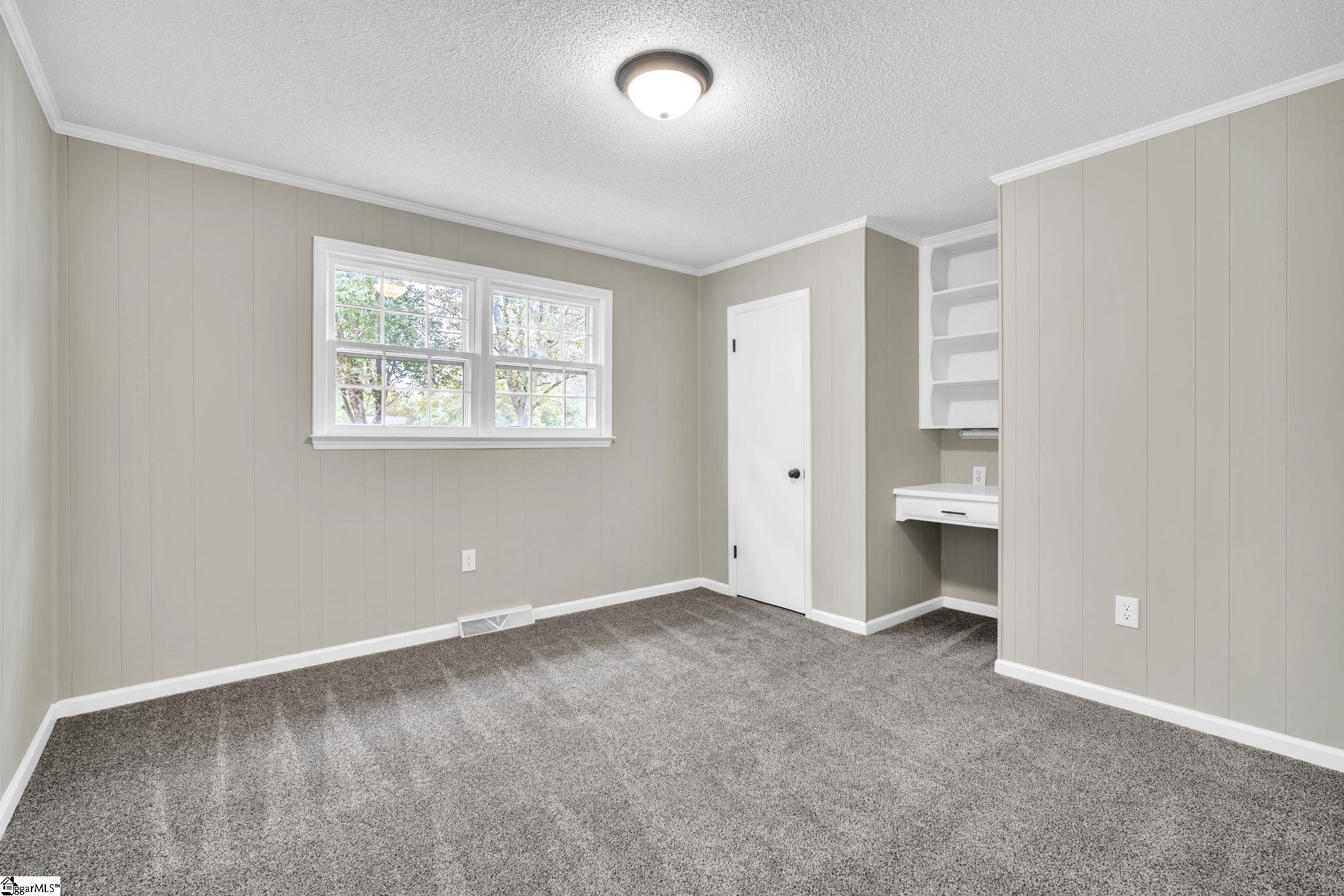 3314 Locust Hill Road Taylors, SC 29687 - Photo 10 of 28 Gallery Image 10