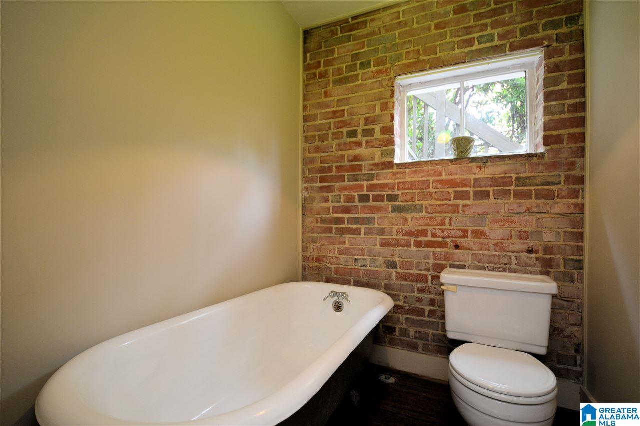 1606 Wellington Road Birmingham, AL 35209 - Photo 45 of 50