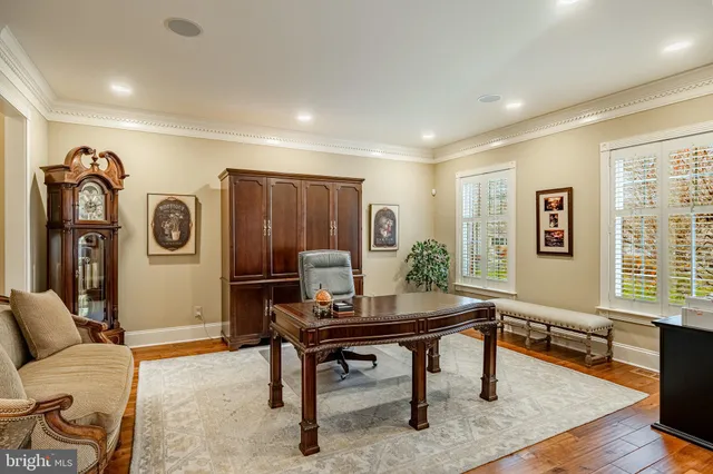 $670,000 | 473 Fairmont Drive, Unit 238, Chester Springs, PA 19425