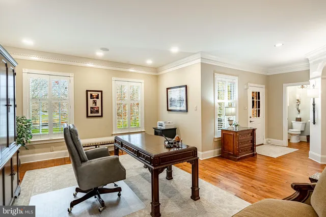 $670,000 | 473 Fairmont Drive, Unit 238, Chester Springs, PA 19425