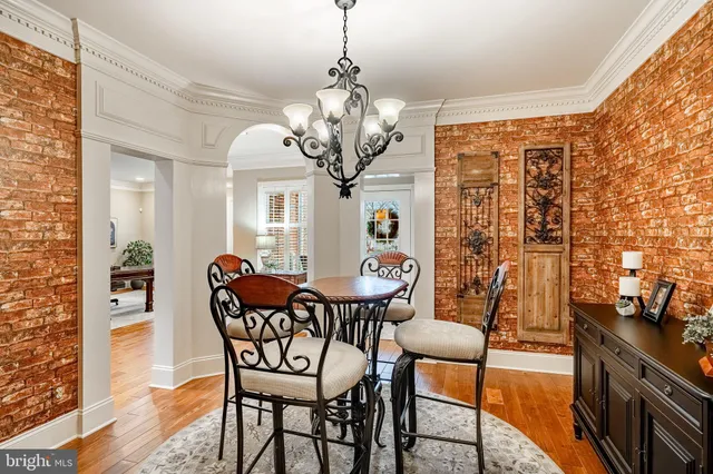 $670,000 | 473 Fairmont Drive, Unit 238, Chester Springs, PA 19425