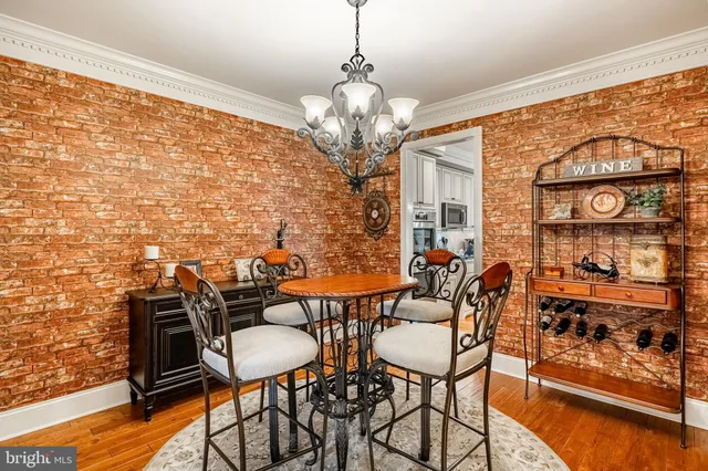 $670,000 | 473 Fairmont Drive, Unit 238, Chester Springs, PA 19425