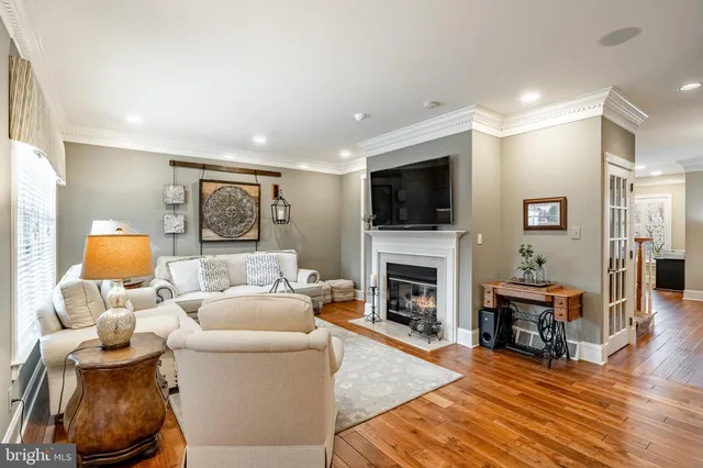 $670,000 | 473 Fairmont Drive, Unit 238, Chester Springs, PA 19425