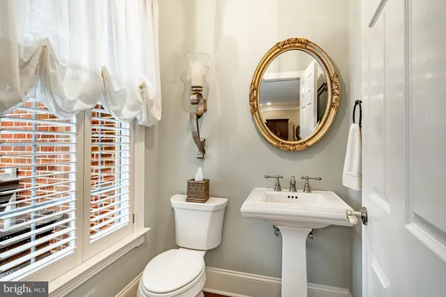 $670,000 | 473 Fairmont Drive, Unit 238, Chester Springs, PA 19425