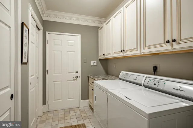 $670,000 | 473 Fairmont Drive, Unit 238, Chester Springs, PA 19425