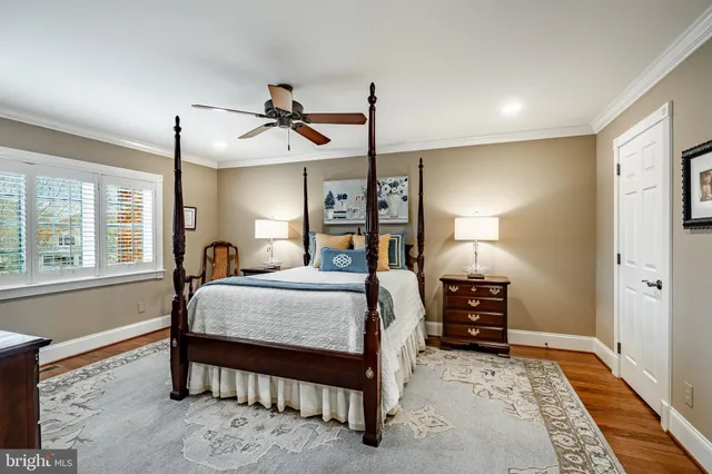 $670,000 | 473 Fairmont Drive, Unit 238, Chester Springs, PA 19425