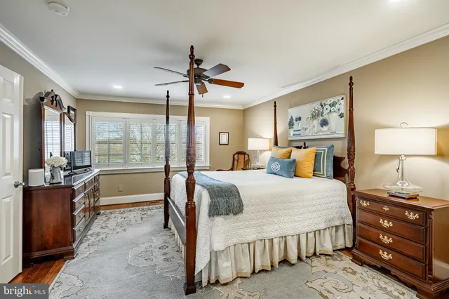 $670,000 | 473 Fairmont Drive, Unit 238, Chester Springs, PA 19425