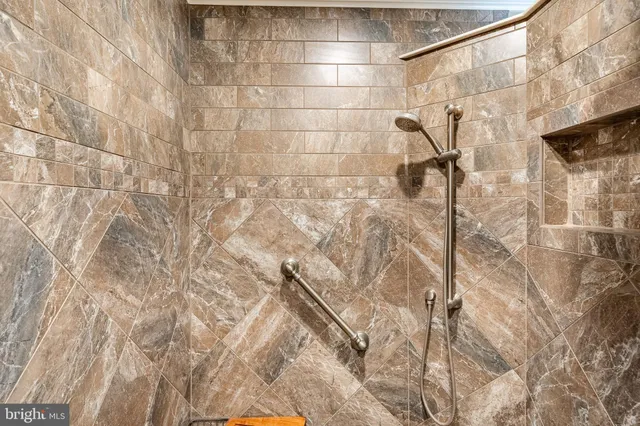 $670,000 | 473 Fairmont Drive, Unit 238, Chester Springs, PA 19425