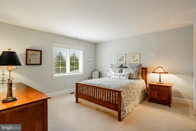 $670,000 | 473 Fairmont Drive, Unit 238, Chester Springs, PA 19425