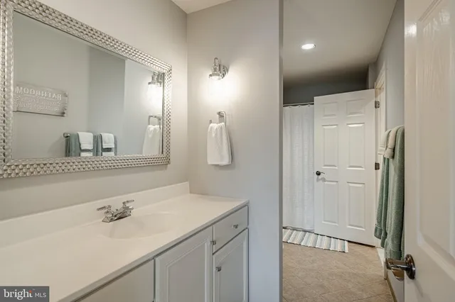 $670,000 | 473 Fairmont Drive, Unit 238, Chester Springs, PA 19425