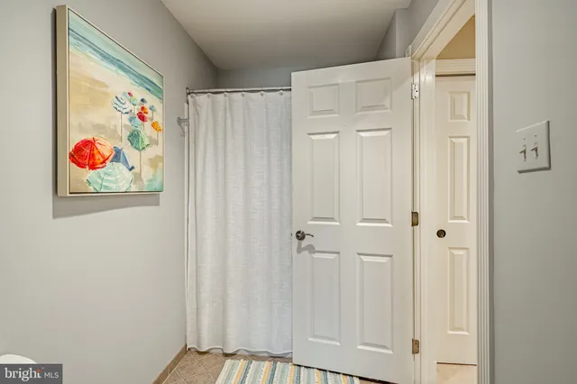 $670,000 | 473 Fairmont Drive, Unit 238, Chester Springs, PA 19425