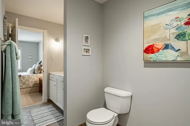 $670,000 | 473 Fairmont Drive, Unit 238, Chester Springs, PA 19425