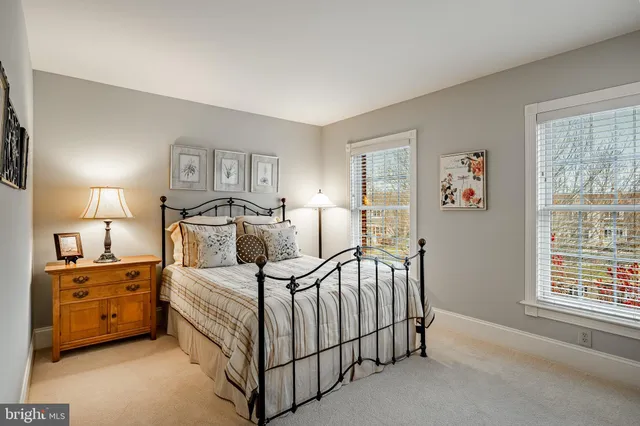 $670,000 | 473 Fairmont Drive, Unit 238, Chester Springs, PA 19425