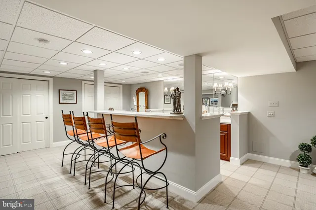 $670,000 | 473 Fairmont Drive, Unit 238, Chester Springs, PA 19425