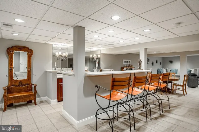 $670,000 | 473 Fairmont Drive, Unit 238, Chester Springs, PA 19425