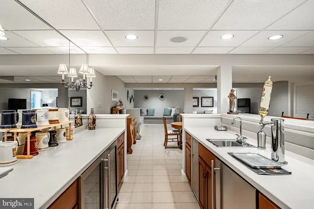 $670,000 | 473 Fairmont Drive, Unit 238, Chester Springs, PA 19425