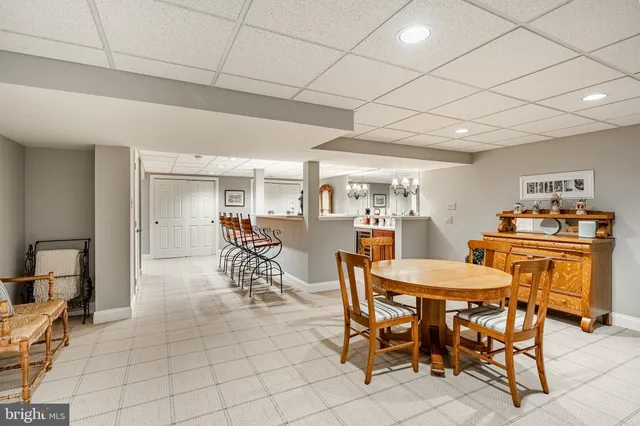 $670,000 | 473 Fairmont Drive, Unit 238, Chester Springs, PA 19425