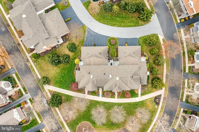 $670,000 | 473 Fairmont Drive, Unit 238, Chester Springs, PA 19425