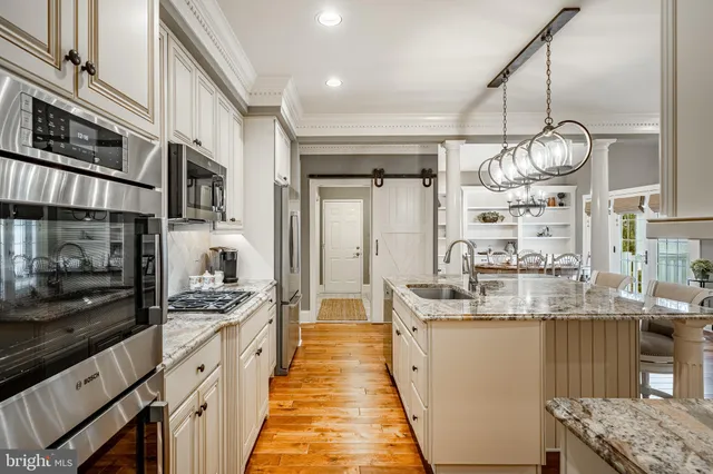 $670,000 | 473 Fairmont Drive, Unit 238, Chester Springs, PA 19425