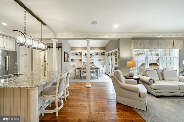 $670,000 | 473 Fairmont Drive, Unit 238, Chester Springs, PA 19425