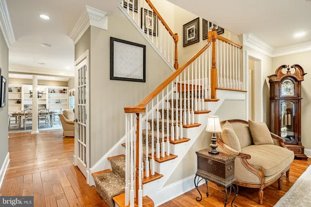 $670,000 | 473 Fairmont Drive, Unit 238, Chester Springs, PA 19425