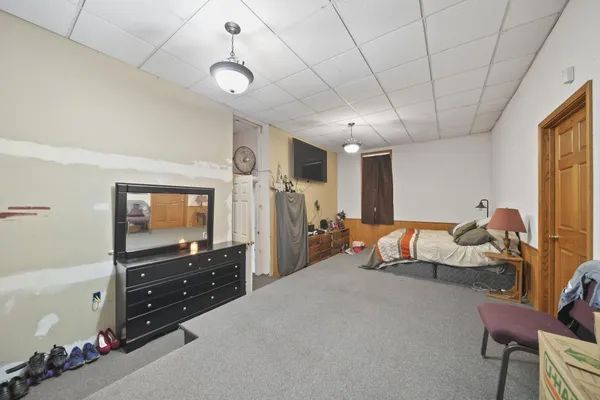 $129,900 | 1302 Cooper Street, Jackson, MI 49202