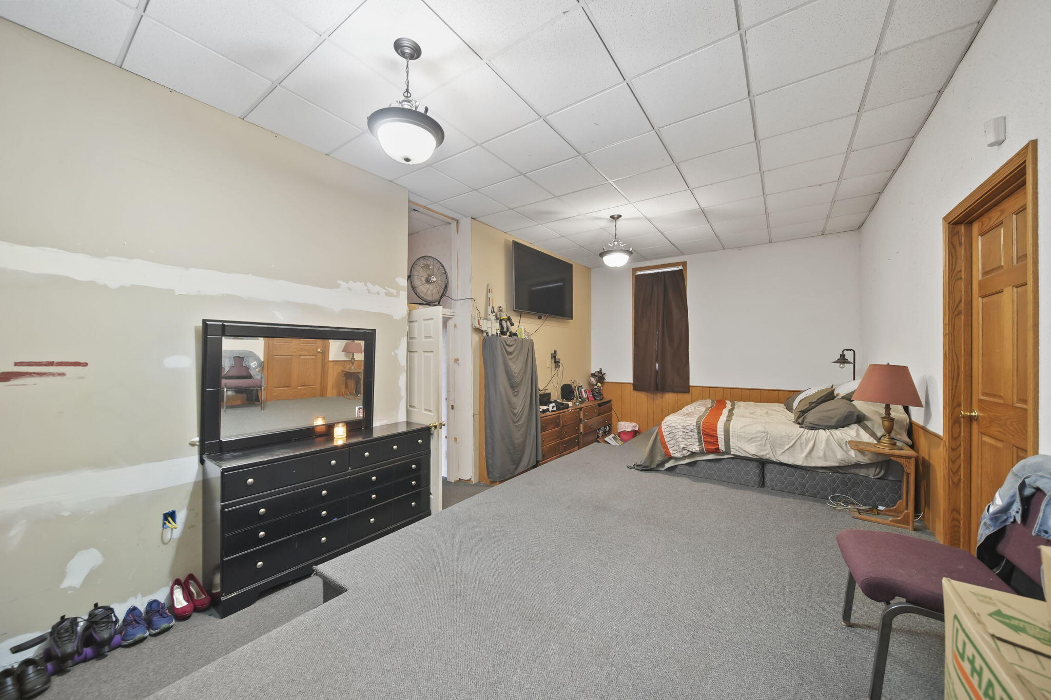 1302 Cooper Street Jackson, MI 49202 - Photo 11 of 42 7-web-or-mls-DSC02821